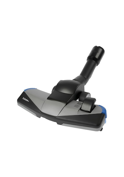 Philips Fc 9323/07 Powerpro Active Uyumlu Süpürge Triactive Emici Başlık