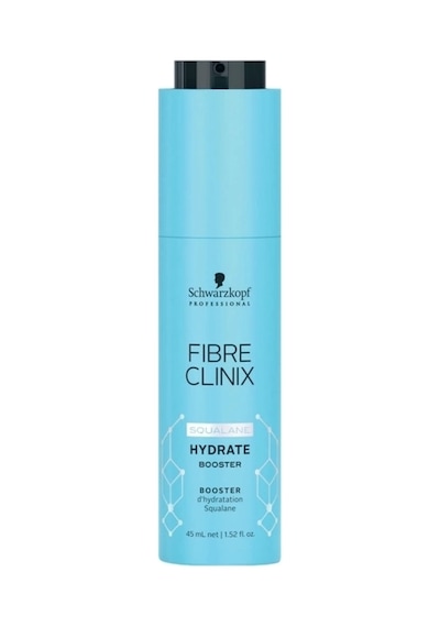 Fibre Clinix Hacimlendirici Booster 45ml