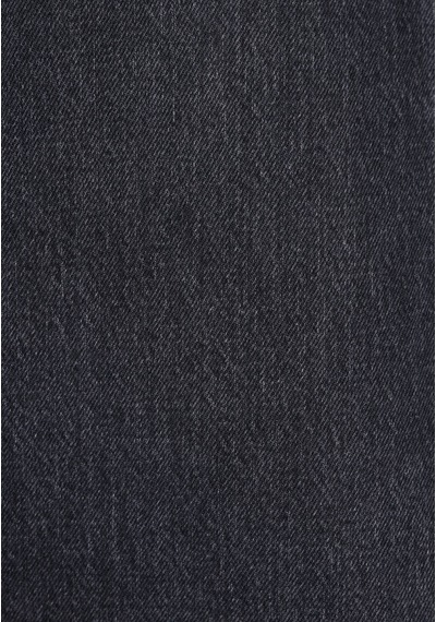 Colin's Colins 081 Ross Relaxed Fit Erkek Siyah Jean Pantolon Cl1072673 Cl1072673 Q1.v1 Dn43963 Denim Colin's Colins 081 Ross Relaxed Fit Erkek Siyah Jean Pantolon Cl1072673 Cl1072673 Q1.v1 Dn43963 Denim
