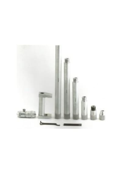 Tr 50-250 X 0.01 MM Delik Içi - Uzatma Mikrometresi N11.1453