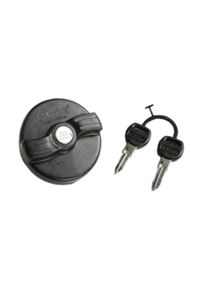 Yakit Depo Kapagi 95 Sahin Ym 504592273