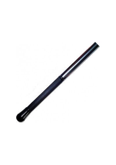 Bauer Cs X2 420cm 100-200gr Tele Surf Olta Kamışı