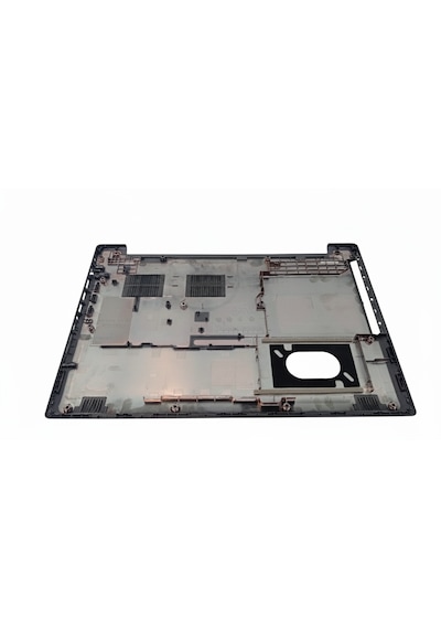 Lenovo İdeapad 320-15ısk,-320-15ıkb,-320-15ast,-320-15ıap Alt Kasa Lenovo İdeapad 320-15ısk,-320-15ıkb,-320-15ast,-320-15ıap Alt Kasa