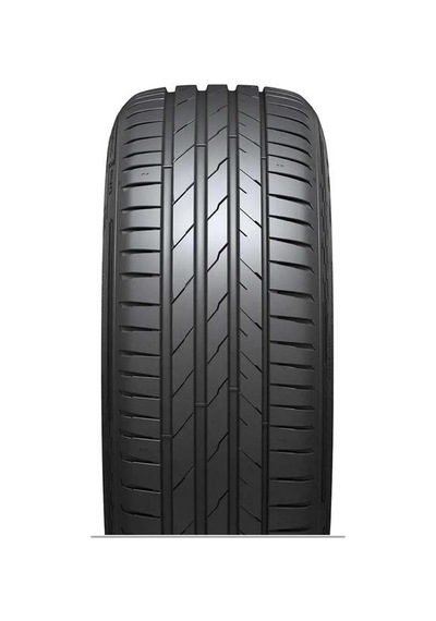 Hankook 275/40R21 107Y Xl Ventus Evo Suv K137A Suv Yaz Lastiği 2025