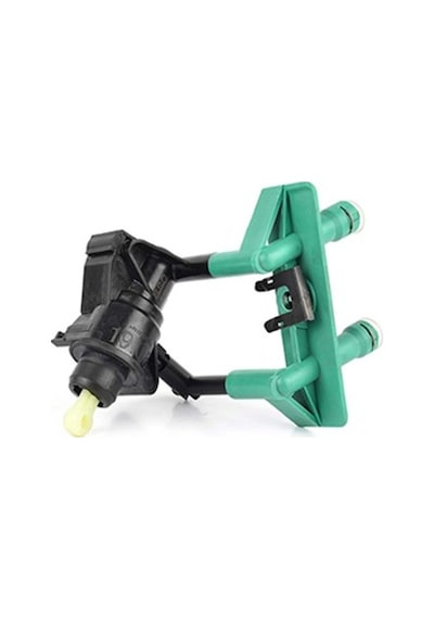 Ford Connect Debriyaj Üst Merkez 56738863