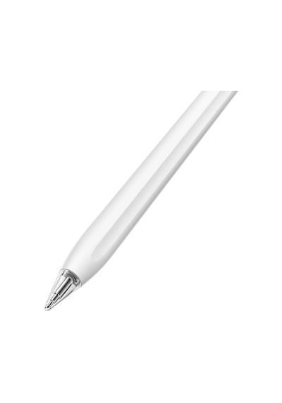 Huaweı M-pencil 3.nesil Tablet Kalemi