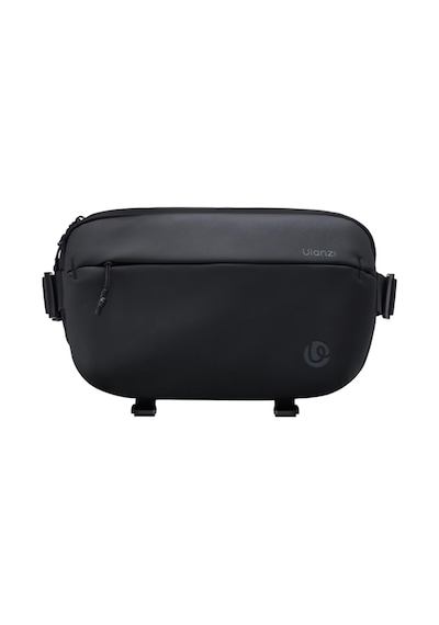 Ulanzi Pb038 Camera Sling 10l Omuz Çantası