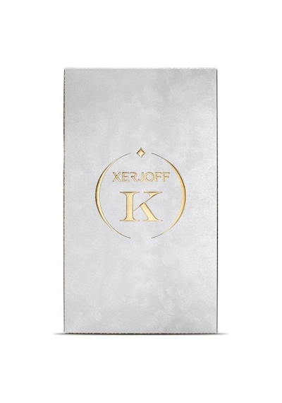 Xerjoff Aqua Regia Parfum 50 Ml Unisex Parfüm Çiçeksi