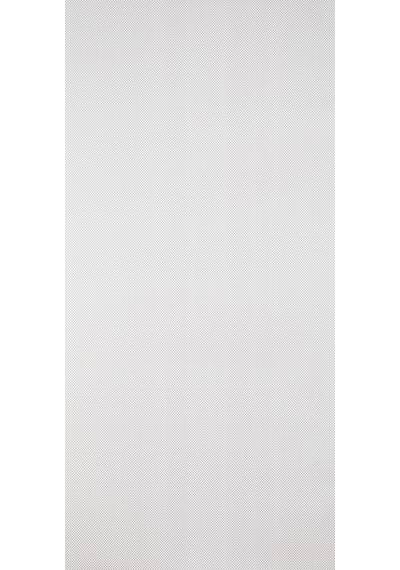Bigpoint Statik Cam Folyo 1m Buzlu No:y95 X 12 Rulo