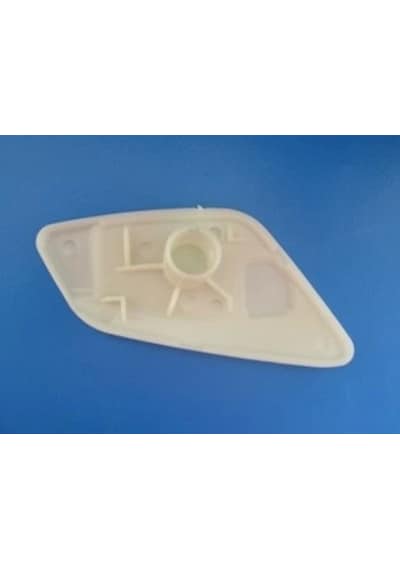 Toyota Corolla 2010-2013 Far Yıkama Fıskiye Kapağı Sol Oem No: 85354-12080c0