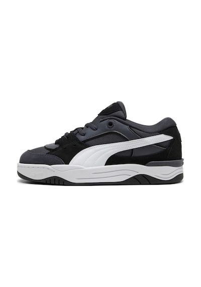 Puma-180 Sneaker 389267 12 Gri