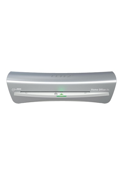 Ayrex A4 Laminasyon Cihazı, 80 İla 125 Mikron Laminasyon Folyoları İçin, Laminasyon Kılıfları Dahil, Başlangıç