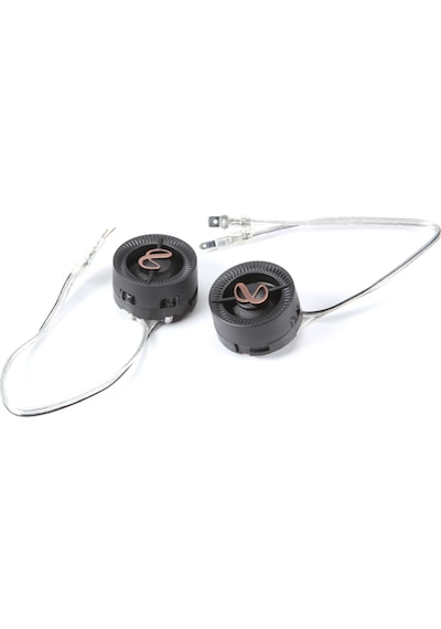 Infinity Primus 603cf 16 Cm 180 Watt Yarı Aktif Oto Mid Tiz Takımı By Harman