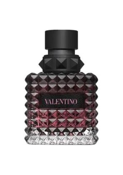Valentino Born İn Roma Intense Donna Edp 100 Ml Diğer
