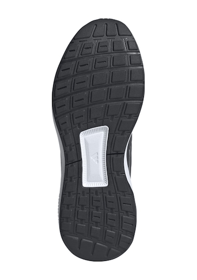 Adidas Ultımashow 2.0 Erkek Spor Ayakkabı - Ig4396 Gri