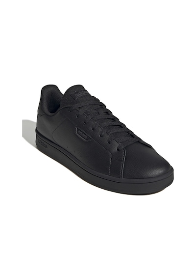 Adidas Urban Court Siyah Erkek Sneaker Siyah