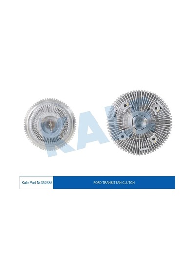 Fan Termıgı Transıt 1063016 6707917 1103385 92vb8a616ba 98vb8a616ba 95vb8a616ba 98vb8a616bb