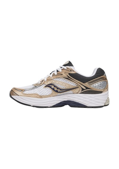 Saucony Saucony Progrıd Omnı 9 Unısex Ls Ayakkabı Aew Çok Renkli
