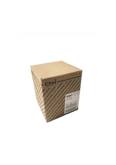 84123428 New Holland Hidrolik Filtresi