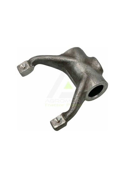Debriyaj Çatalı 5124803