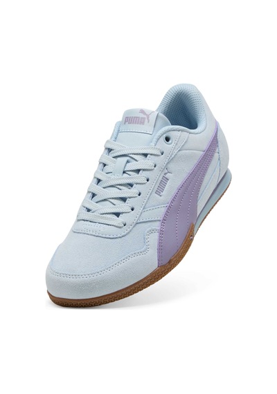 Puma Bella Donna Kadın Ayakkabı 402673 10 Gri