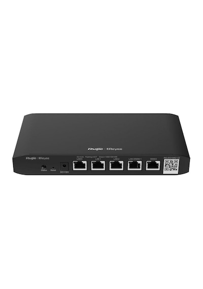 RUIJIE REYEE RG-EG105G 5port gigabit Multi W  n VPN Router