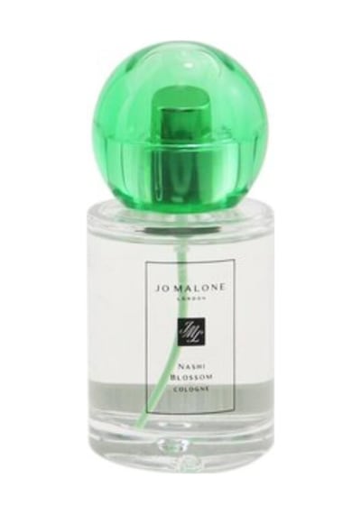 Jo Malone Nashi Blossom Kadın Parfüm EDC 30 ML