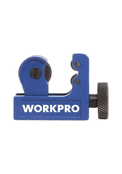 Workpro Wp301003 3-16mm Profesyonel Bakır Boru Kesme Makası Fr Wp301003