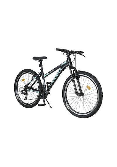 TommyBike Belista 26" Jant 41 CM Kadro 21 Vites Dağ Bisikleti