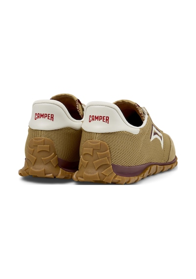 Camper Drift Walk Kadın Sneaker K201886-006