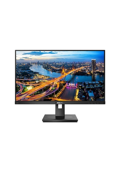 Philips 245B1/00 23.8" 4 MS 75 Hz 2K QHD IPS LED Monitör