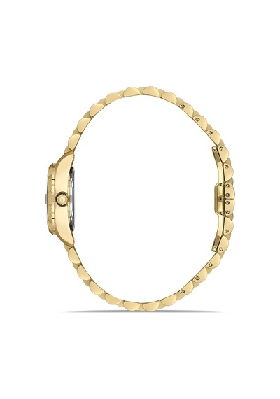 Hislon Women's Classic Queen Ql155g-08sgs Gri