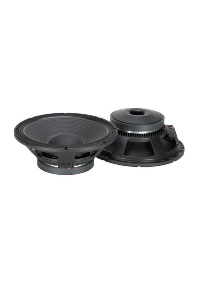 RCF LF15G401 15" 800W 8 Ohm Subwoofer Hoparlör