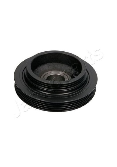 Japan Parts Pu811 Suzuki Grand Vitara 1.6 98 Krank Kasnağı 12610-77e10