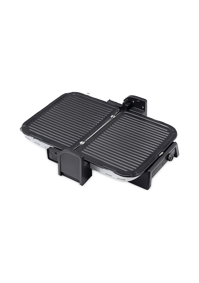 Fakir Crispy Tost Makinesi