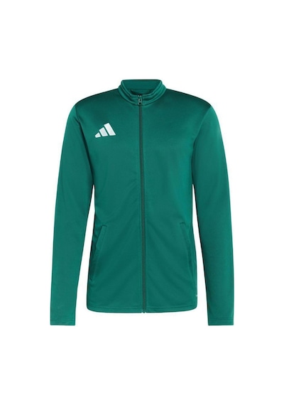 Adidas Ke9835 Ent26 Tk Erkek Spor Ceket Yeşil