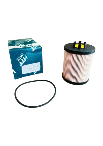 Massey Ferguson 3095-3105 Mazot Filitresi Hattat Marka