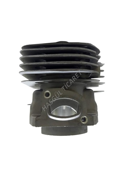 Hsgl Husqvarna 365 S 47 Mm Gömlek Piston Takımı N11.960