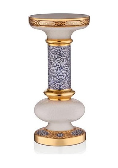 Gordion ARS 694 Mumluk Mahza