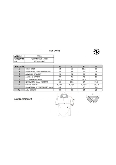 Arma Ar-ma Erkek Polo Yaka Tişört Baskisiz Basic Örme Kumaş Regular Fit %100 Pamuk 30/1 Çift Toplama Penye Pike Y31374357302 Gri-g3 Arma Ar-ma Erkek Polo Yaka Tişört Baskisiz Basic Örme Kumaş Regular Fit %100 Pamuk 30/1 Çift Toplama Penye Pike Y31374357302 Gri-g3