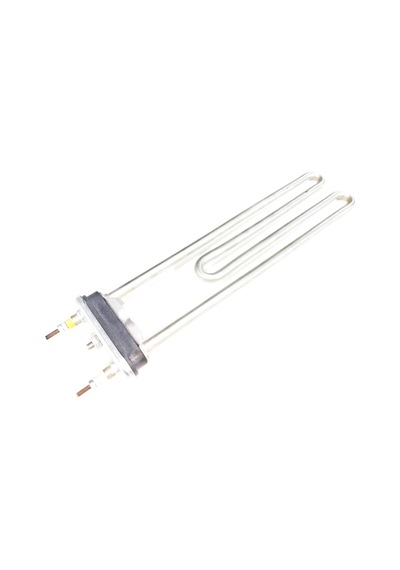Sern Prıme 30cm 3000w Cr316 Endüstriyel Mutfak Tank Isıtıcı Rezistansı 230v