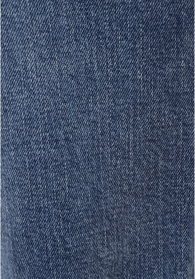 Colin's Colins Loose Straight Fit Orta Bel Düz Paça Erkek İndigo Jean Pantolon Cl1076004 Q1.v1 Dn44446 Denim Colin's Colins Loose Straight Fit Orta Bel Düz Paça Erkek İndigo Jean Pantolon Cl1076004 Q1.v1 Dn44446 Denim