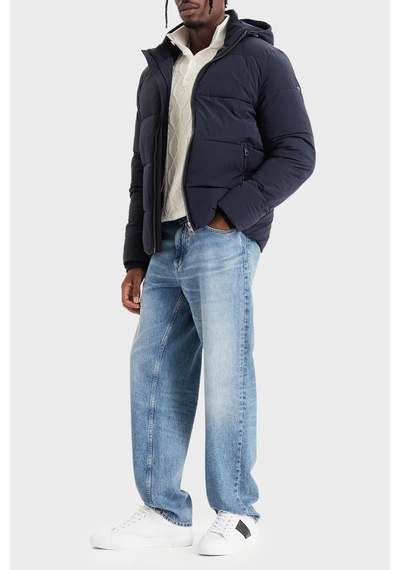 Guess Stretch Suya Dayanıklı Kapitoneli Çıkarılabilir Kapüşonlu Şişme Mont M6bl58w4170 Erkek Mont M6bl58 W4170 G7v2 Lacivert Guess Stretch Suya Dayanıklı Kapitoneli Çıkarılabilir Kapüşonlu Şişme Mont M6bl58w4170 Erkek Mont M6bl58 W4170 G7v2 Lacivert