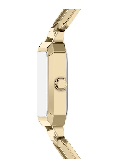 Armani Exchange Ax5738 Kadın Kol Saati Altın