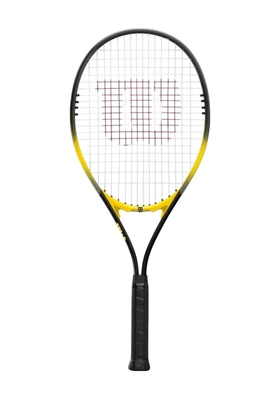 Energy Xl Tenis Raketi 274 Gr. Wr199310u2 L2