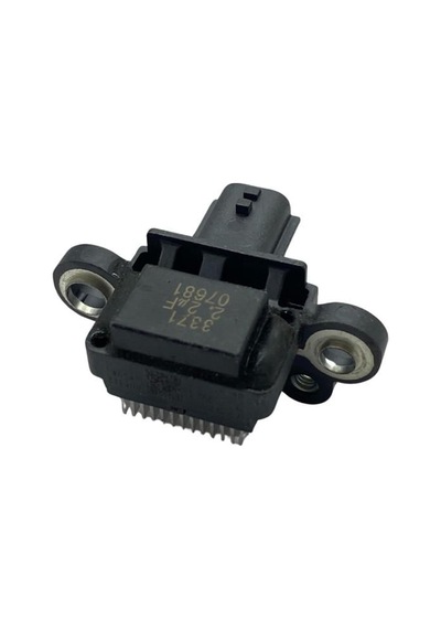 Mıtsubıshı 12v Alternatör Konjektör Tek Fiş Soketli Lın Dacıa-renault-nıssan Oem