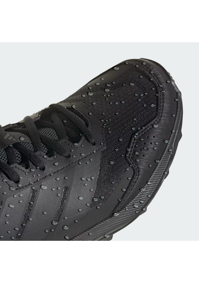 Adidas Jr4008 Terrex Eastrail 3 Cp Erkek Outdoor Ayakkabısı Siyah