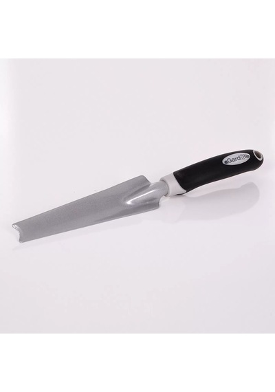 Kök Sökücü 34 Cm