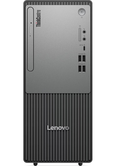 Lenovo Thinkcentre Neo 50T G5 12UD004KTR500 i3-14100 16 GB 512 GB SSD Freedos Masaüstü Bilgisayar