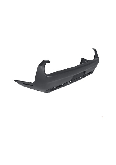 Arka Tampon Dodge Challenger 2015-2024